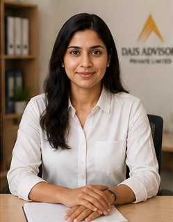 Team member headshot